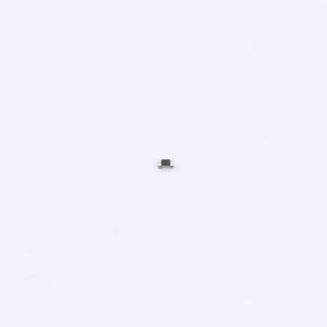 0402WGF3741TCE商品缩略图