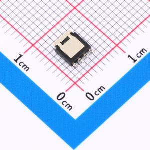 RJK0851DPB-00#J5商品缩略图