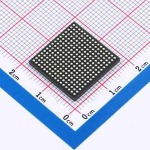 LFE3-17EA-8FTN256C商品缩略图