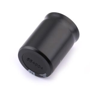 ZCLG391M450SZAAO400L商品缩略图