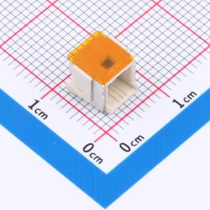 A1506AWR-02-F4MB1-R-M商品缩略图