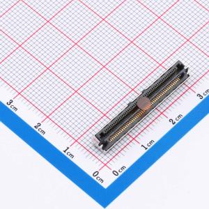 LSHM-150-03.0-L-DV-A-S-K-TR商品缩略图