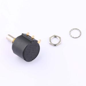 3547S-1AA-103A商品缩略图