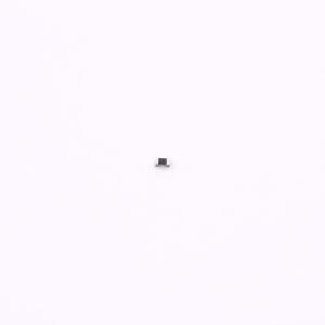 RC0402FR-0716K2L商品缩略图