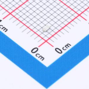 RTT03361JTP商品缩略图