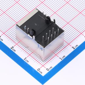 TE671181B商品缩略图