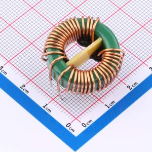 C221480300商品缩略图