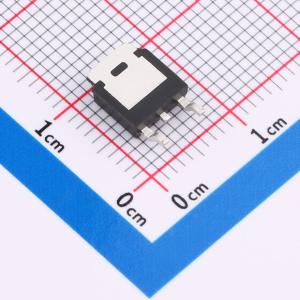 STD80N3LL-HXY商品缩略图