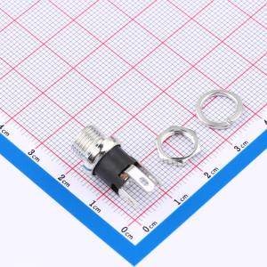 DC-025M-8A-2.5商品缩略图