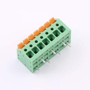 KF208RA-3.5-7P商品缩略图