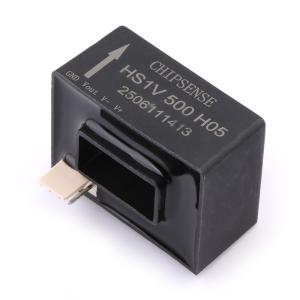 HS1V 500 H05商品缩略图