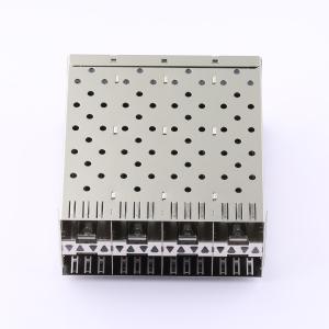 SFP 1658390 2X4Y商品缩略图