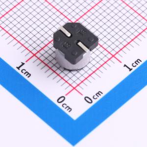 RST50V22M6X5商品缩略图