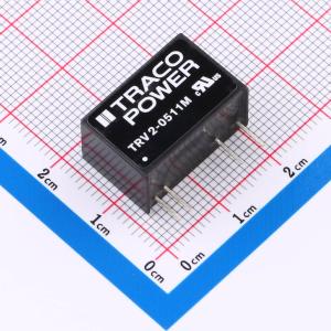 TRV 2-0511M商品缩略图