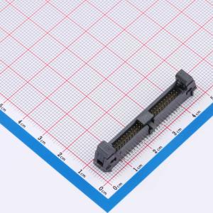 EHF-125-01-F-D-SM-P-TR商品缩略图