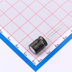 RBD-35V101MH3#商品缩略图