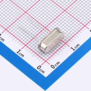 49SAC13560201060商品缩略图