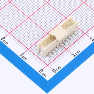 A1501AWV-10-F2MA-R-X商品缩略图