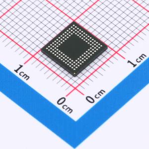 XC2C256-7CPG132C商品缩略图