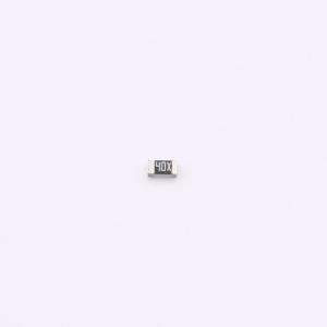 AC0603FR-0725R5L商品缩略图