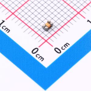 ACM2012T601W2商品缩略图