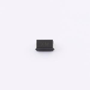 SMAJ15CA-AAF商品缩略图