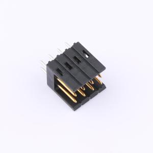 826469-4商品缩略图