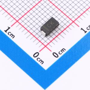 SMAJ30A-AAF商品缩略图