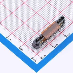 LSS-130-02-F-DV-A-K-TR商品缩略图