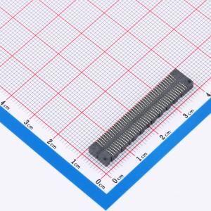 BSE-040-01-F-D-A-TR商品缩略图