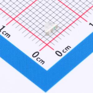 BL-HUF34A-TRB商品缩略图