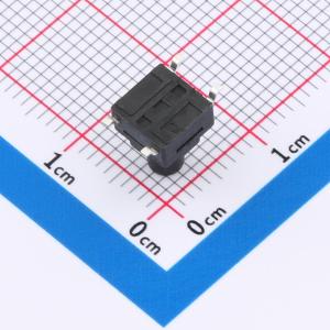 TS-1102FSS-6x6x8.5商品缩略图