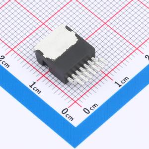 IMBG65R260M1HXTMA1商品缩略图