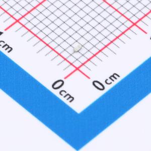 RC-02K1500FT商品缩略图