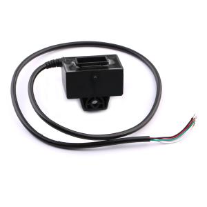 HS1V 100 H03商品缩略图