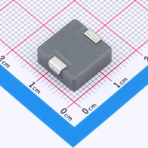 AAPS1350M1R0H商品缩略图