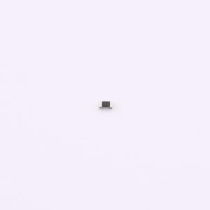 0402WGJ0106TCE商品缩略图