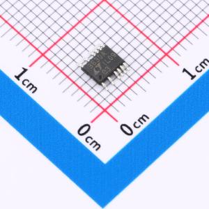LTC3630AMPMSE#PBF商品缩略图