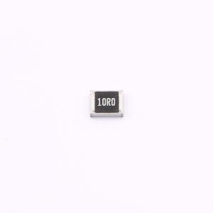 RTT1210R0FTP商品缩略图