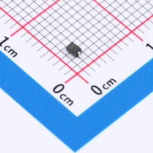 PZU15B2A,115商品缩略图