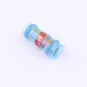 SO96-4-00商品缩略图