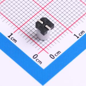 VT50V4R7M4X5商品缩略图