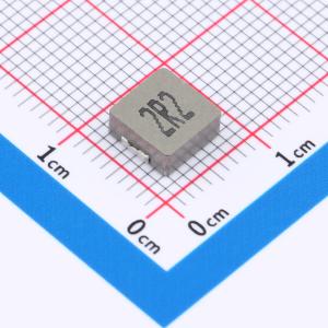 YSPI0630HS-2R2M商品缩略图