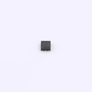 VBQG8238商品缩略图