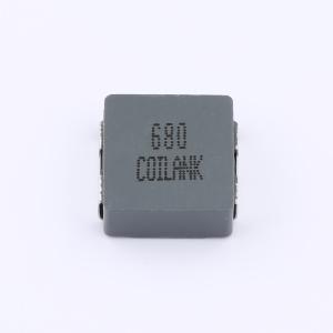 AAPS1770M680H商品缩略图