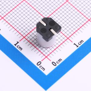 MA16V100M6X8商品缩略图