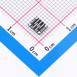 MPQ4232GVE-0000-AEC1-Z商品缩略图