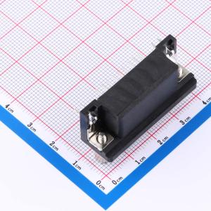 L17HTHAS4F1C商品缩略图