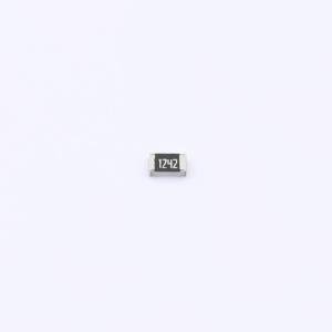 RCT0512K4FLF商品缩略图