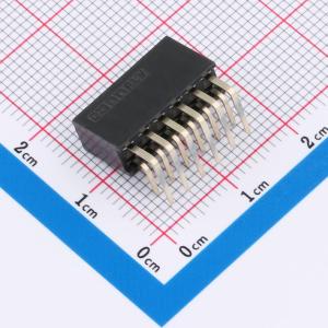 DS1024-2x6R2商品缩略图